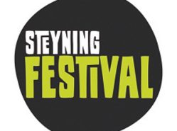630-450-0144d1-5542-steyning-festival-logo-cmyk